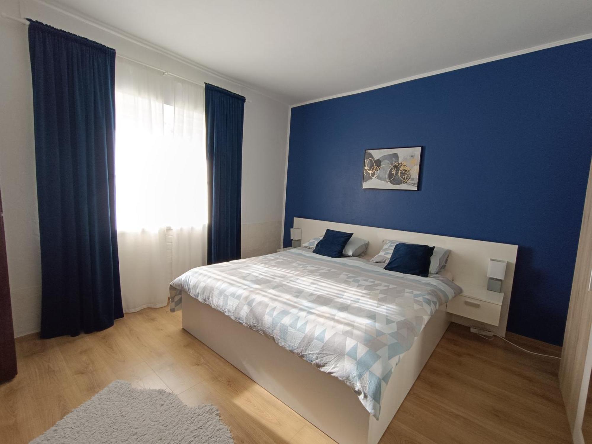 Apartment Dora Zára Kültér fotó